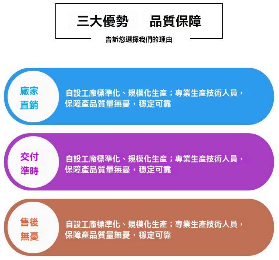 25ae8548-5ff8-4de9-9051-ef62cb912dda.png